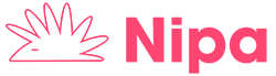 Nipacolombia Logo